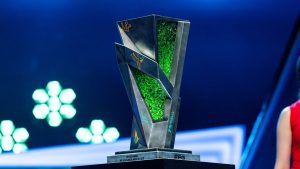 Several 2026 CS2 Events Won’t Happen as Important Deadlines Missed