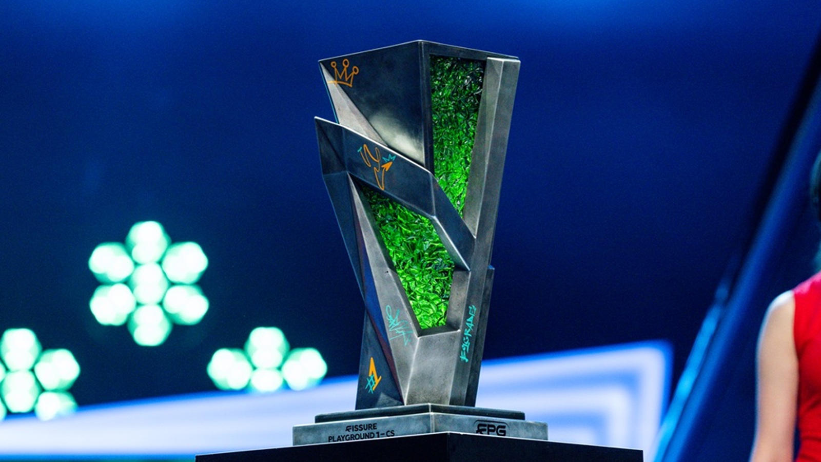 Several 2026 CS2 Events Won’t Happen as Important Deadlines Missed