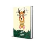 VA Rivera Inspires Early Readers with “I Am Puppy”