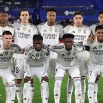 £62m former Real Madrid sensation now keen to join Chelsea with approach made