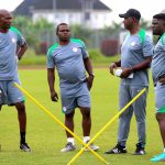 “These boys that I know”