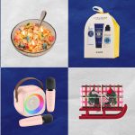 45 Yankee Swap Gift Ideas Under $25 Everyone Will Fight to Keep 2025