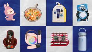 45 Yankee Swap Gift Ideas Under $25 Everyone Will Fight to Keep 2025