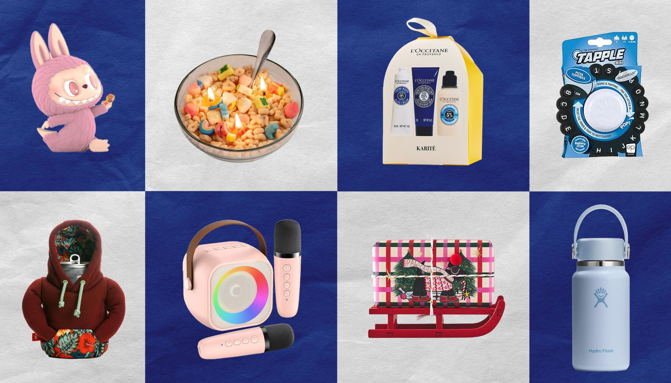 45 Yankee Swap Gift Ideas Under $25 Everyone Will Fight to Keep 2025