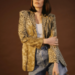 Stylist Meredith Koop Is Finally Spilling on Michelle Obama’s White House Style