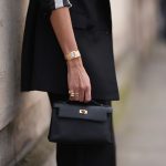 10 Best Watch Brands for Women, From Affordable to Luxurious