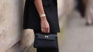 10 Best Watch Brands for Women, From Affordable to Luxurious