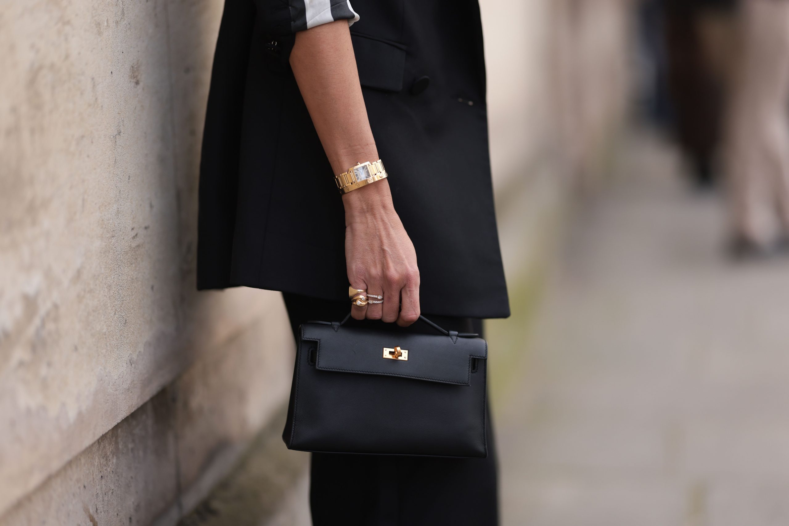 10 Best Watch Brands for Women, From Affordable to Luxurious