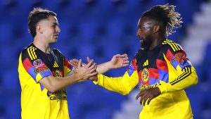 ‘I have no reason to close the door’