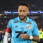 ¿La ruta de escape de Neymar a Santos? El club brasileño busca vencer al Inter Miami de Lionel Messi en el fichaje con el PSG y Thiago Silva como la fuerza impulsora mientras Santos enfrenta el descenso