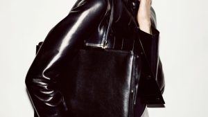 Tom Ford Resort 2026