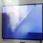 Samsungs trifold phone has exactly the name you expected