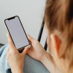 Score $15 off this streaming-friendly VPN for Black Friday