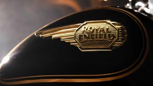 Royal Enfield to attend MCL25 with UK first look at all-new Bullet 650 and Flying Flea