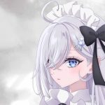 Media Factory’s Light Novel Imprint Makes Fall Event Online-Only After Threats