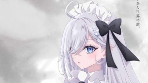 Media Factory’s Light Novel Imprint Makes Fall Event Online-Only After Threats