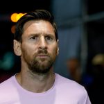 Lionel Messi comments damage MLS prestige as league’s retirement reputation rears head