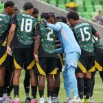 How to watch Trinidad and Tobago vs Jamaica: Live streams as Reggae Boyz look to move closer to 2026 World Cup