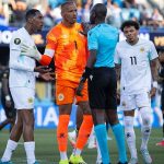 How to watch Bermuda vs Curaçao: Live stream the World Cup qualifier