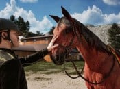 You Had Your Fun with Umamusume, Now It’s Time to Get Serious with Champions Stable