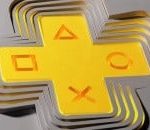 First PS Plus Extra Game for December 2025 Announced