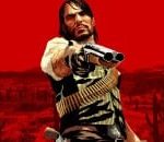 Red Dead Redemption 1 Confirmed for PS5, Out 2nd December