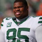 Cowboys analytics roundup: Defensive reinforcements coming just in time