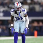 Cowboys at Raiders: 2 players Dallas should use more in Week 11