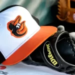 Orioles ready to trade top prospects to help bolster the rotation