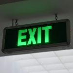 FanDuel and DraftKings Give Up Nevada Sports Betting Licenses to Focus On Prediction Markets