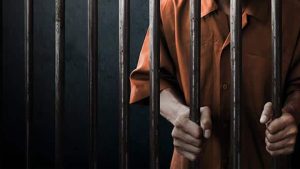 Man Sentenced over $25M Embezzlement from Muscogee Creek Nation Casino