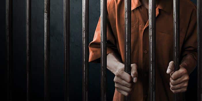 Man Sentenced over $25M Embezzlement from Muscogee Creek Nation Casino