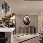 MGM Grand Wraps Up $300M Room Refurbishment