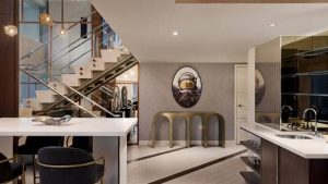 MGM Grand Wraps Up $300M Room Refurbishment