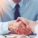 Former Nevada Governor to Chair Resorts World Las Vegas