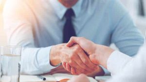 Former Nevada Governor to Chair Resorts World Las Vegas