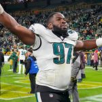 NFL Power Rankings: Week 11 Edition