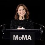 Sofia Coppola Says She’s Dying to Work With Kirsten Dunst Again