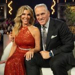 The Golden Bachelor’s Mel Owens: If Peg Had Left, I Would Have Gone After Her