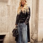 11 Best Diaper Bags, Recommended by Actual Moms in 2025