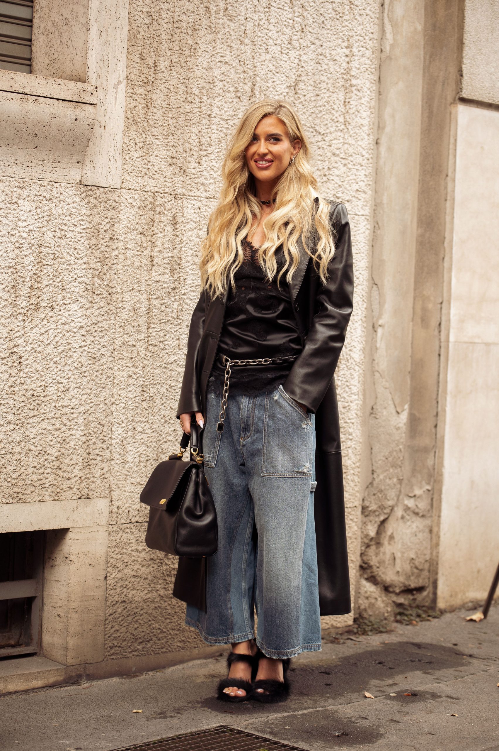 11 Best Diaper Bags, Recommended by Actual Moms in 2025