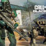 Major Black Ops 7 Aim Assist Change Will Make Best CoD Players Even Better