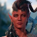 Beloved Baldur’s Gate 3 Companion Gets a Happier Canon Ending in New D&D Lore Book