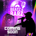 Coming Soon: New show ‘Beatz & Barz’ on Joy Prime seeks to discover the nation’s hottest rappers