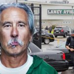 âLast Chance Uâ coach John Beam shot in head at Laney College