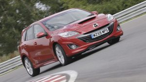 10 Alternative Used Hot Hatches To Stand Out From The Crowd With