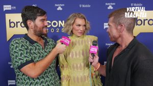 Lindsay Hubbard reveals whether she’d ever get back together with Carl Radke