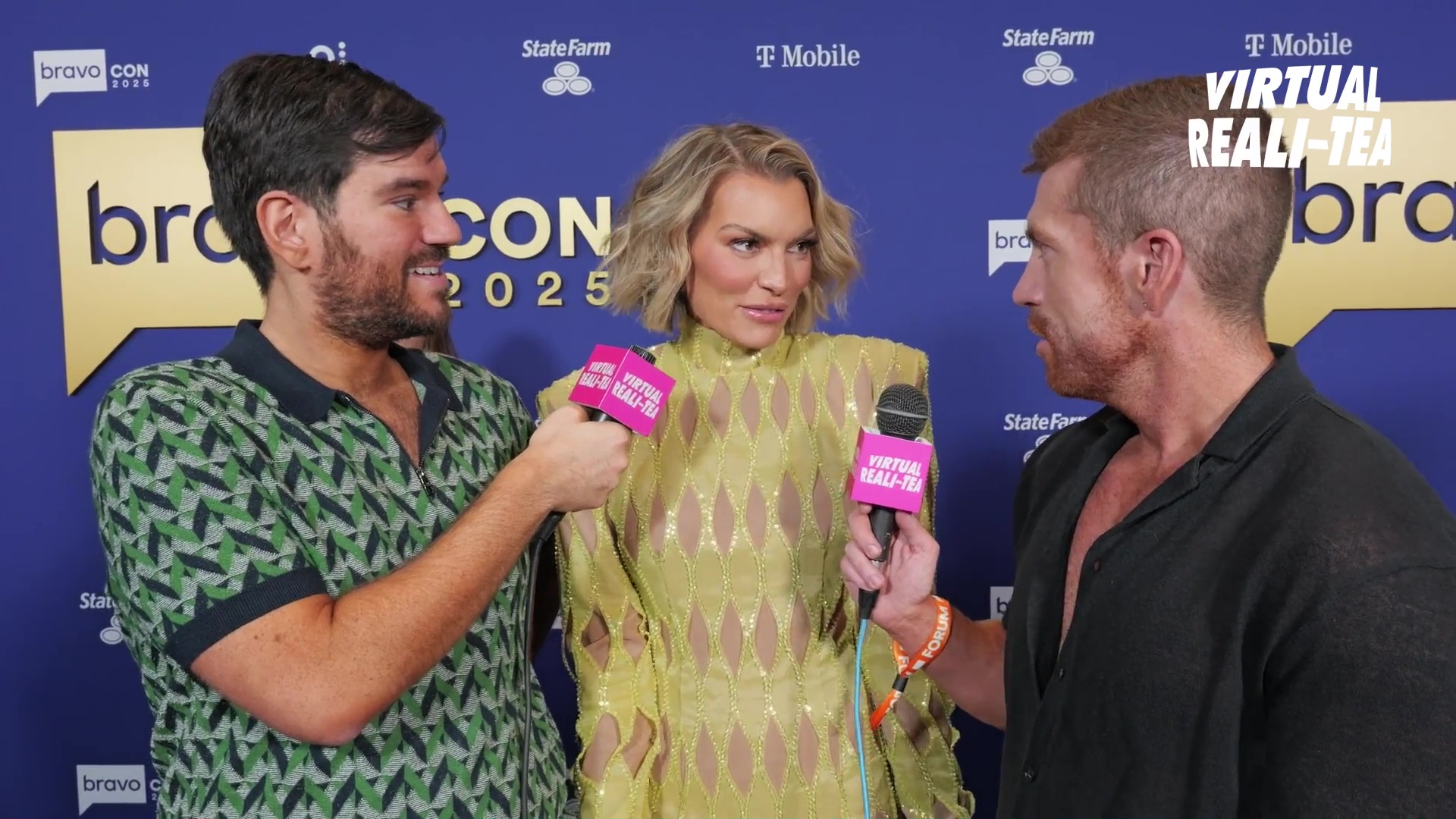 Lindsay Hubbard reveals whether she’d ever get back together with Carl Radke