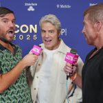 Andy Cohen details Karen Huger’s ‘emotional’ post-prison sit-down: She said things I ‘never heard before’