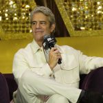Andy Cohen addresses ‘RHONY’ hybrid season rumors at BravoCon 2025